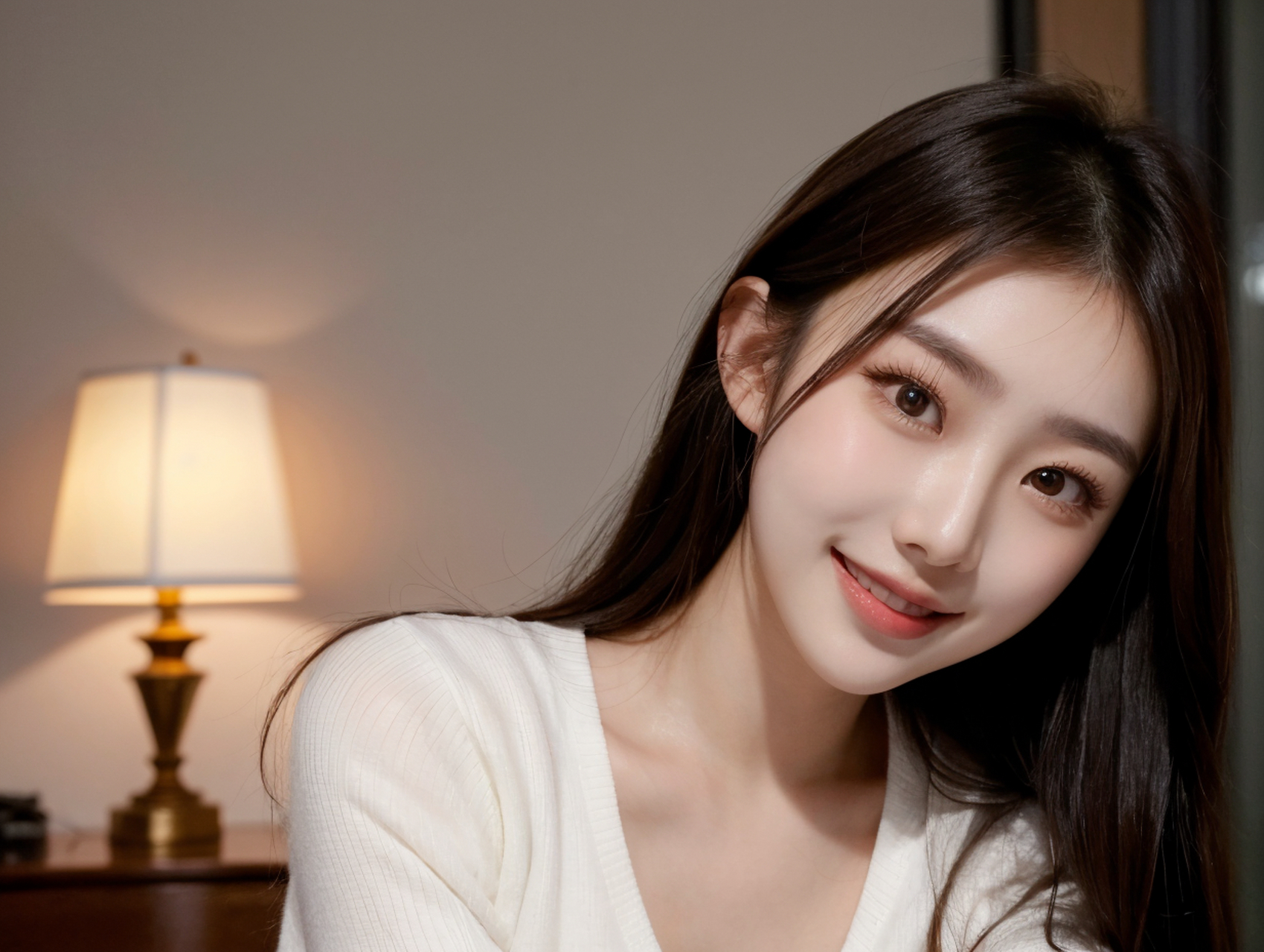 亚洲夜晚福利在线观看_国产99视频精品全部免费看_亚洲视频不卡二区三区_这么多年在线免费观看|欧洲日本韩国一区二区三区_亚洲精品成a人在线视频在看_可不可以不未删减版在线观看_国产婷婷视频一区二区|全国碳市场上线四周年 中碳登累计交易额超462亿元